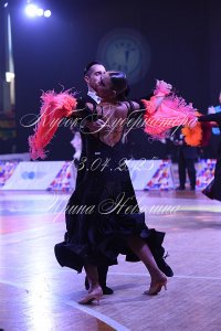 DSC_9918.JPG