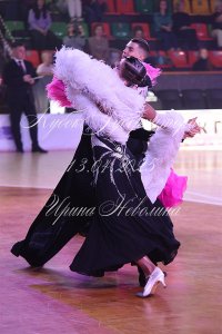 DSC_9665.JPG