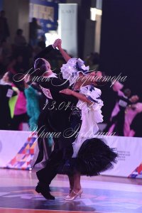 DSC_9753.JPG