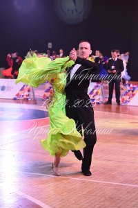 DSC_9581.JPG