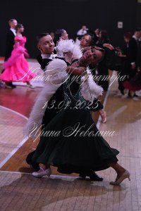 DSC_9861.JPG