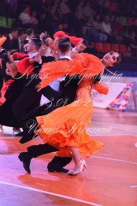 DSC_9598.JPG