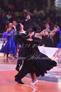 DSC_9677.JPG