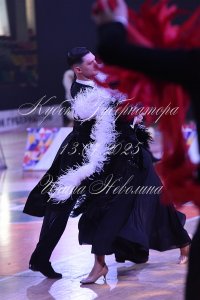 DSC_9871.JPG