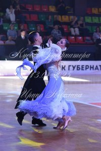 DSC_9978.JPG