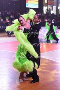 DSC_9571.JPG