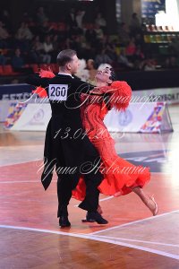DSC_9987.JPG