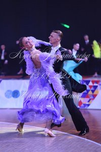DSC_9889.JPG