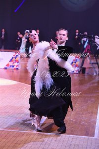 DSC_9645.JPG
