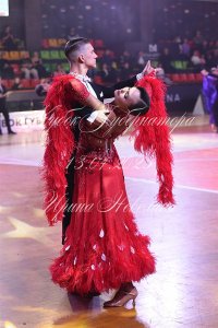 DSC_9549.JPG