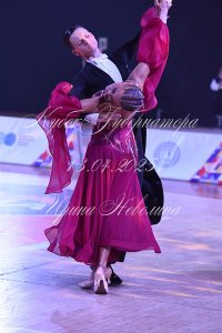 DSC_9873.JPG