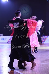 DSC_9919.JPG