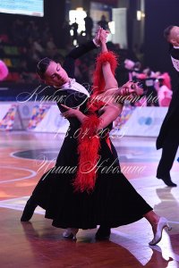 DSC_9453.JPG
