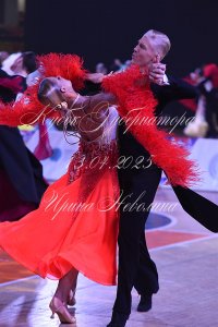 DSC_9862.JPG