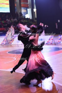 DSC_9709.JPG