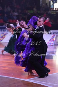DSC_9867.JPG