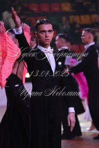 DSC_9512.JPG