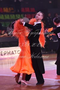 DSC_9470.JPG