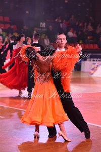 DSC_9576.JPG
