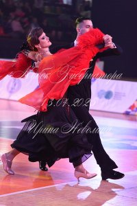 DSC_9595.JPG