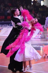 DSC_9499.JPG