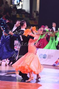 DSC_9737.JPG
