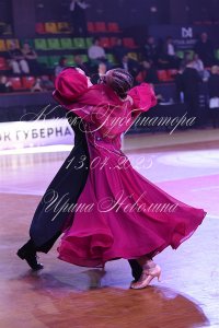 DSC_9701.JPG