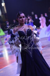 DSC_9816.JPG
