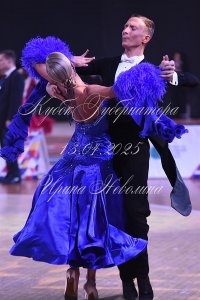 DSC_9853.JPG