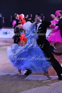 DSC_9981.JPG