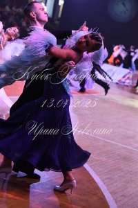 DSC_9664.JPG