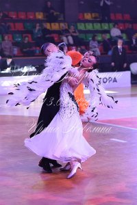 DSC_9702.JPG