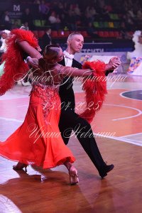 DSC_9487.JPG