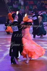 DSC_9496.JPG