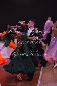 DSC_9685.JPG
