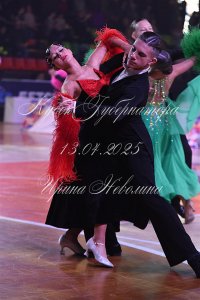 DSC_9449.JPG
