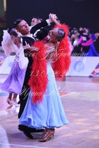 DSC_9834.JPG