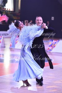 DSC_9905.JPG