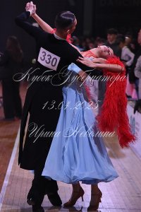 DSC_9522.JPG