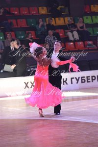 DSC_9948.JPG