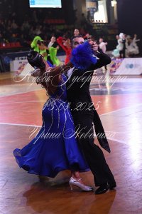 DSC_9936.JPG