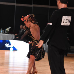 14.02.2026 14:58 Int Latin -- Scholarship B ¼