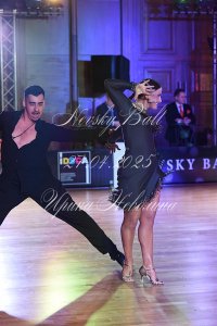DSC_1067.JPG
