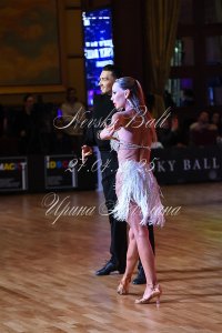 DSC_1217.JPG