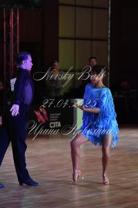 DSC_1075.JPG