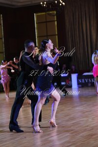 DSC_1102.JPG