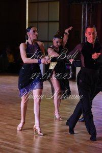 DSC_1171.JPG