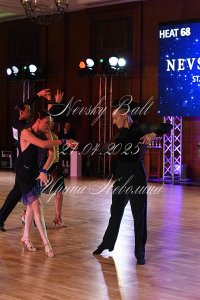 DSC_1176.JPG