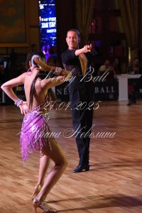 DSC_1179.JPG