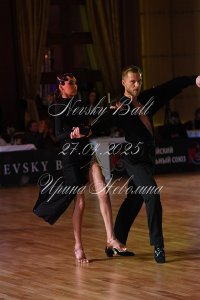 DSC_1285.JPG